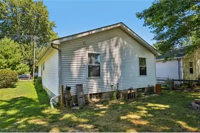 8 Oakwood Boulevard, Painesville Twp, OH 44077 - Photo 39