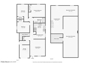 8 Oakwood Blvd, Painesville Twp, OH 44077 - Photo 43