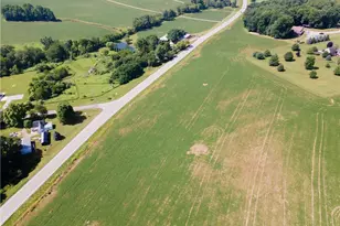 18412 Pigeon Roost Rd, Howard, OH 43028 - Photo 5
