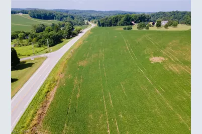 18412 Pigeon Roost Road, Howard, OH 43028 - Photo 7