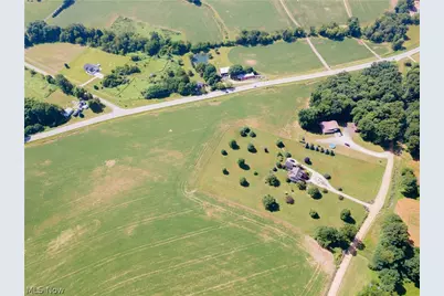 18412 Pigeon Roost Road, Howard, OH 43028 - Photo 3