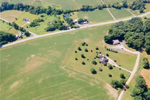 18412 Pigeon Roost Rd, Howard, OH 43028 - Photo 3