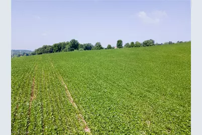 18412 Pigeon Roost Road, Howard, OH 43028 - Photo 9