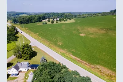 18412 Pigeon Roost Road, Howard, OH 43028 - Photo 11