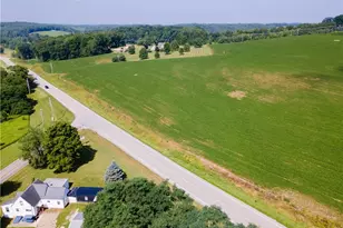 18412 Pigeon Roost Rd, Howard, OH 43028 - Photo 11