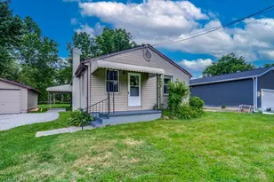 2862 Denaple Ave, Akron, OH 44312 - Photo 1