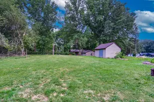 2862 Denaple Ave, Akron, OH 44312 - Photo 21