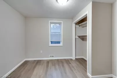 2862 Denaple Avenue, Akron, OH 44312 - Photo 17