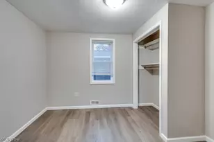 2862 Denaple Ave, Akron, OH 44312 - Photo 17