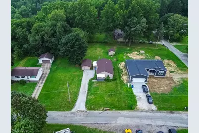 2862 Denaple Avenue, Akron, OH 44312 - Photo 23