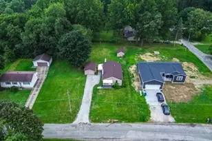 2862 Denaple Ave, Akron, OH 44312 - Photo 23