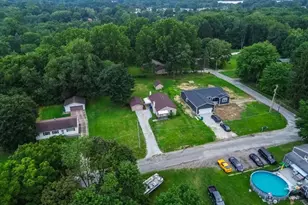 2862 Denaple Ave, Akron, OH 44312 - Photo 25