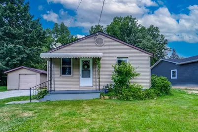 2862 Denaple Avenue, Akron, OH 44312 - Photo 3