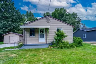 2862 Denaple Ave, Akron, OH 44312 - Photo 3