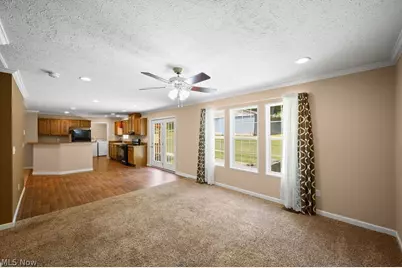 36185 State Route 7, Newport, OH 45768 - Photo 17
