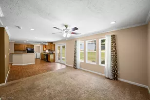 36185 State Route 7, Newport, OH 45768 - Photo 17