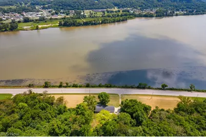 36185 State Route 7, Newport, OH 45768 - Photo 43