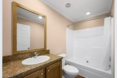 36185 State Route 7, Newport, OH 45768 - Photo 27