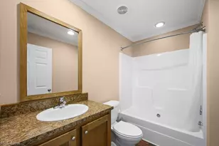 36185 State Route 7, Newport, OH 45768 - Photo 27