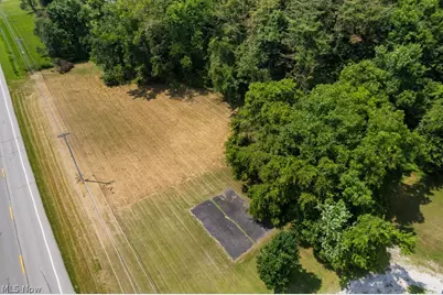 36185 State Route 7, Newport, OH 45768 - Photo 39