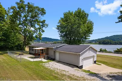36185 State Route 7, Newport, OH 45768 - Photo 3