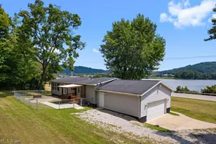 36185 State Route 7, Newport, OH 45768 - Photo 3