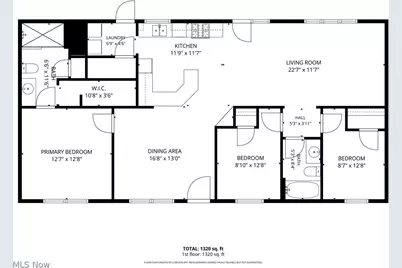 36185 State Route 7, Newport, OH 45768 - Photo 49