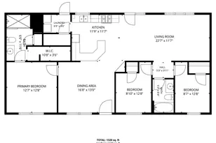 36185 State Route 7, Newport, OH 45768 - Photo 49