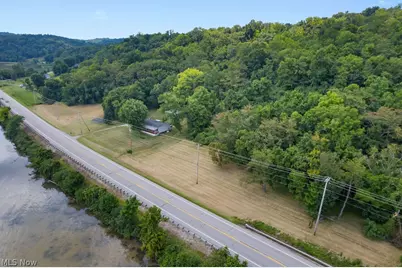 36185 State Route 7, Newport, OH 45768 - Photo 41