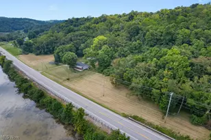 36185 State Route 7, Newport, OH 45768 - Photo 41