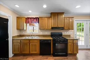 36185 State Route 7, Newport, OH 45768 - Photo 15