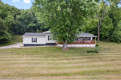 36185 State Route 7, Newport, OH 45768 - Photo 1