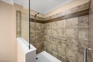36185 State Route 7, Newport, OH 45768 - Photo 23