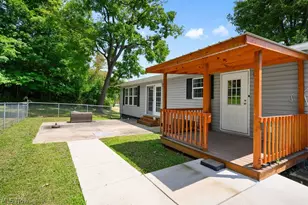 36185 State Route 7, Newport, OH 45768 - Photo 31