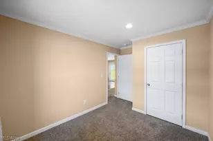 36185 State Route 7, Newport, OH 45768 - Photo 25