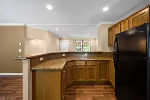 36185 State Route 7, Newport, OH 45768 - Photo 13