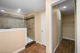 36185 State Route 7, Newport, OH 45768 - Photo 21