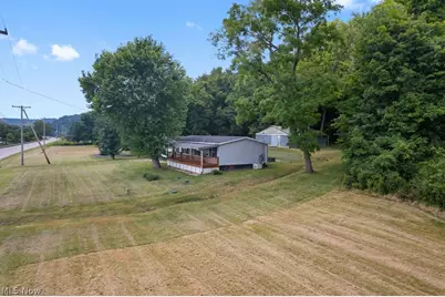 36185 State Route 7, Newport, OH 45768 - Photo 35