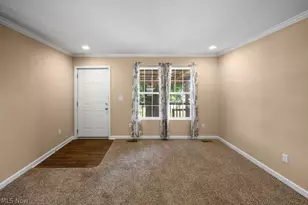 36185 State Route 7, Newport, OH 45768 - Photo 9