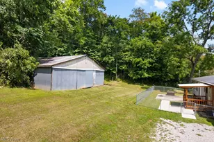 36185 State Route 7, Newport, OH 45768 - Photo 33