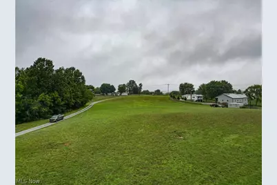 6148 County Road 68, Millersburg, OH 44654 - Photo 13