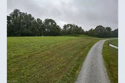 6148 County Road 68, Millersburg, OH 44654 - Photo 15