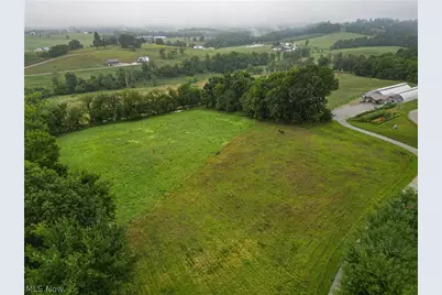 6148 County Road 68, Millersburg, OH 44654 - Photo 9
