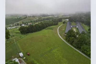 6148 County Road 68, Millersburg, OH 44654 - Photo 5