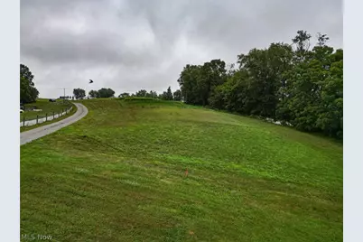 6148 County Road 68, Millersburg, OH 44654 - Photo 11