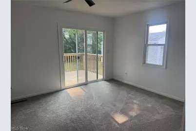 163 19th Street NW, Barberton, OH 44203 - Photo 13