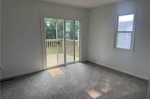 163 19th St NW, Barberton, OH 44203 - Photo 13