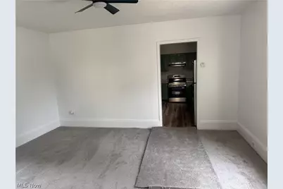 163 19th Street NW, Barberton, OH 44203 - Photo 5