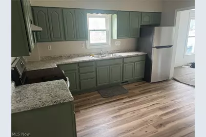 163 19th Street NW, Barberton, OH 44203 - Photo 7