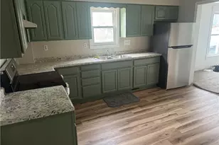 163 19th St NW, Barberton, OH 44203 - Photo 7